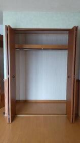 10/14 その他画像