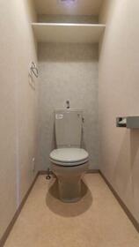 11/14 その他画像