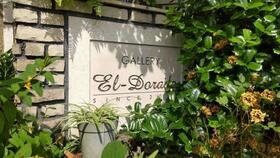 12/14 その他画像