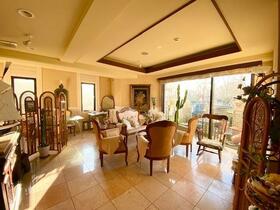 13/14 その他画像