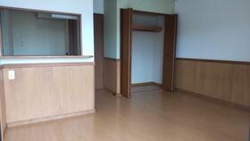 8/14 その他画像