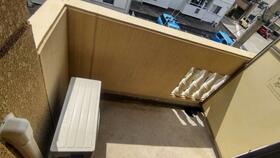 9/14 その他画像