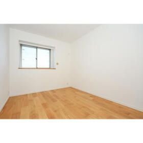 12/16 その他画像