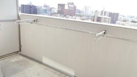 16/16 バルコニー