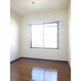 12/16 その他画像