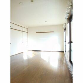 13/16 その他画像