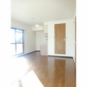 14/16 その他画像