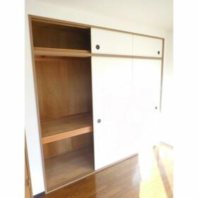 15/16 その他画像