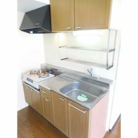 16/16 その他画像