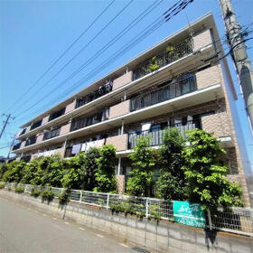 3/16 その他画像