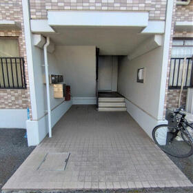 7/16 その他画像