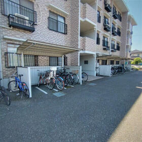 8/16 その他画像