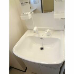 10/12 その他画像