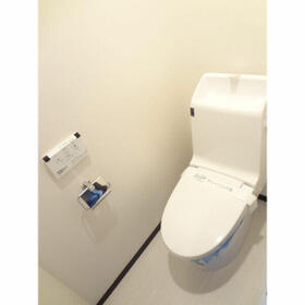 11/12 その他画像