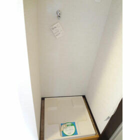 12/12 その他画像