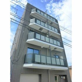 3/12 その他画像