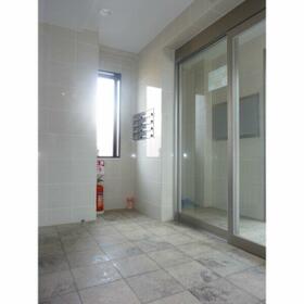 4/12 その他画像