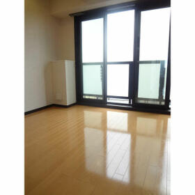 5/12 その他画像