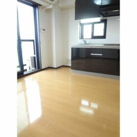 6/12 その他画像