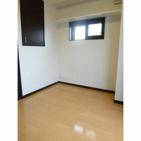 8/12 その他画像