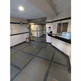 10/15 その他画像