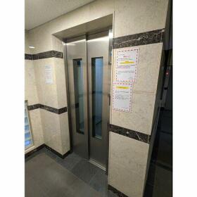 11/15 その他画像