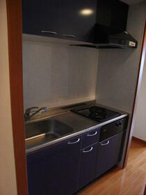 12/15 その他画像