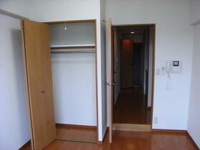 13/15 その他画像