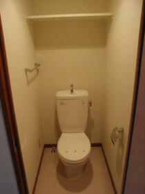 14/15 その他画像