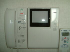 15/15 その他画像