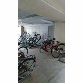 6/15 その他画像