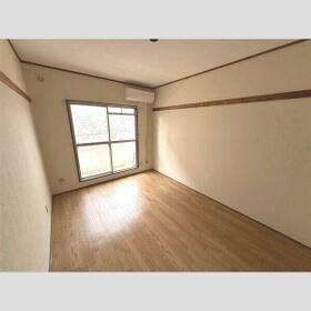 5/16 リビング/ダイニング