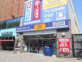 15/17 その他画像