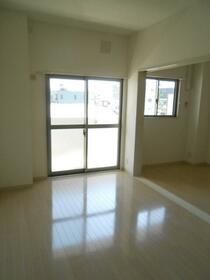 3/17 リビング/ダイニング