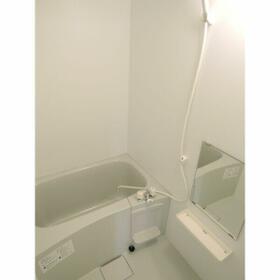 11/15 その他画像