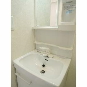 12/15 その他画像