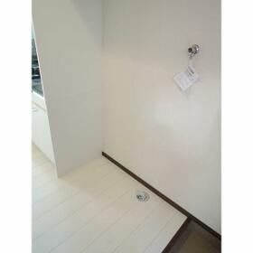 13/15 その他画像