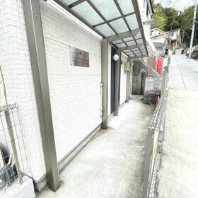 4/15 その他画像