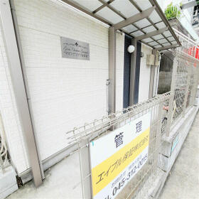 5/15 その他画像