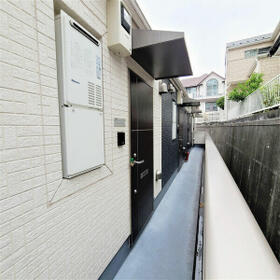 6/15 その他画像