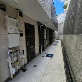 7/15 その他画像