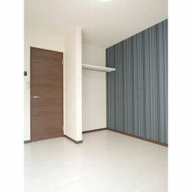 8/15 その他画像