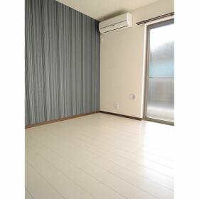 9/15 その他画像