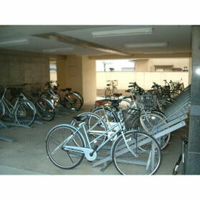 7/11 その他画像