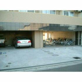 8/11 その他画像