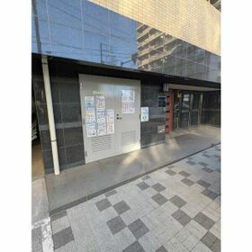 9/11 その他画像