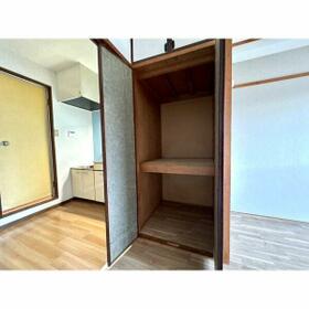 10/12 その他画像