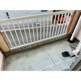 11/12 その他画像