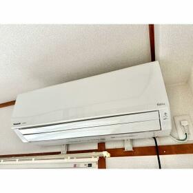 12/12 その他画像