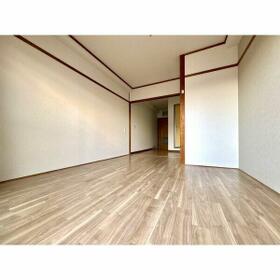 3/12 その他画像